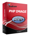 PHP Image