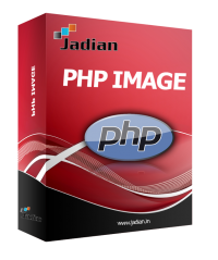Jadian Php Image Software