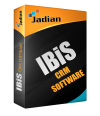 IBIS Software