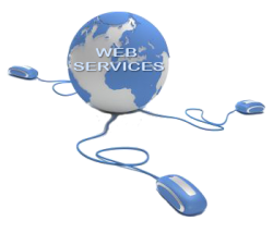 Web Services