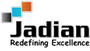 Jadian Technologies