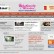 South Indian Post