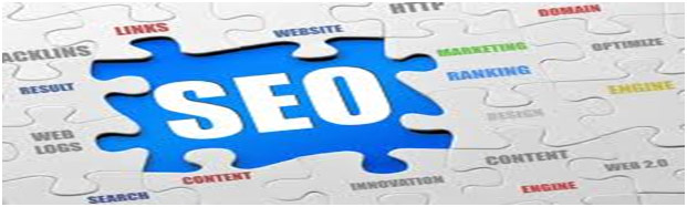 SEO Company in Chennai 