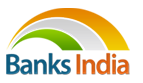 Bank India