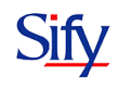 Sify