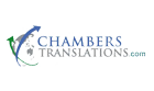 Chambers Translations