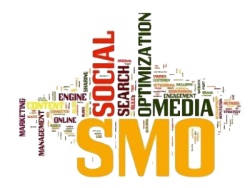 SMO