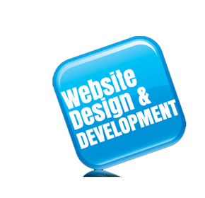 web developer