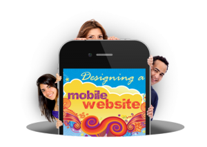 designing-a-mobile-website-header