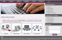 Maya Infosystems