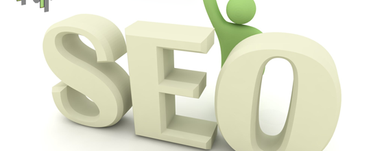 Top Five Search Engine Optimization Myths Explained