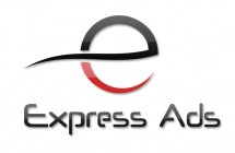 ExpressAds