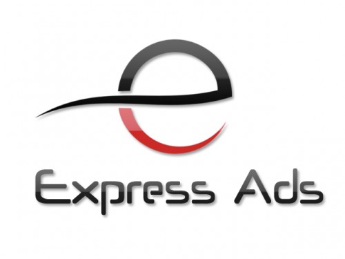 Express Ads