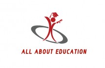 All about Education
