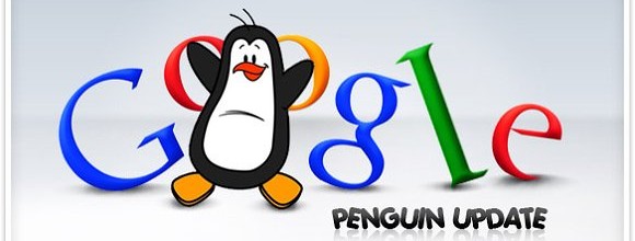 The Google Penguin update good or bad for SEO?