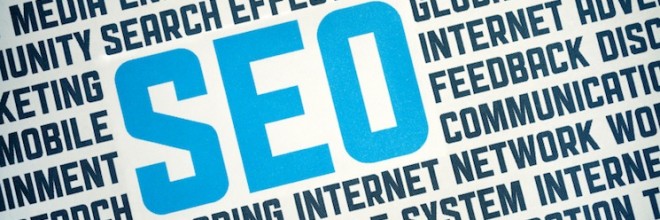 Tips to Successful Forum Posting for SEO