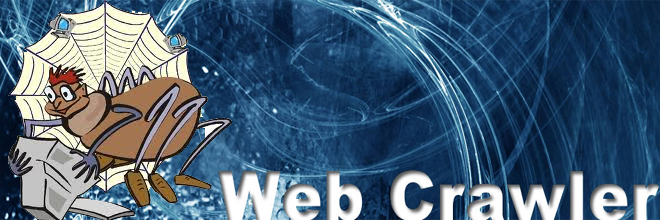 How will Web Crawler or Spider Work?