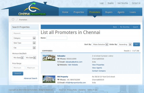 Chennai-Promoters-3_jadian